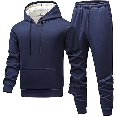 Amazon.co.jp 最新リリース: ハンドボールウェア の新着ランキングです。